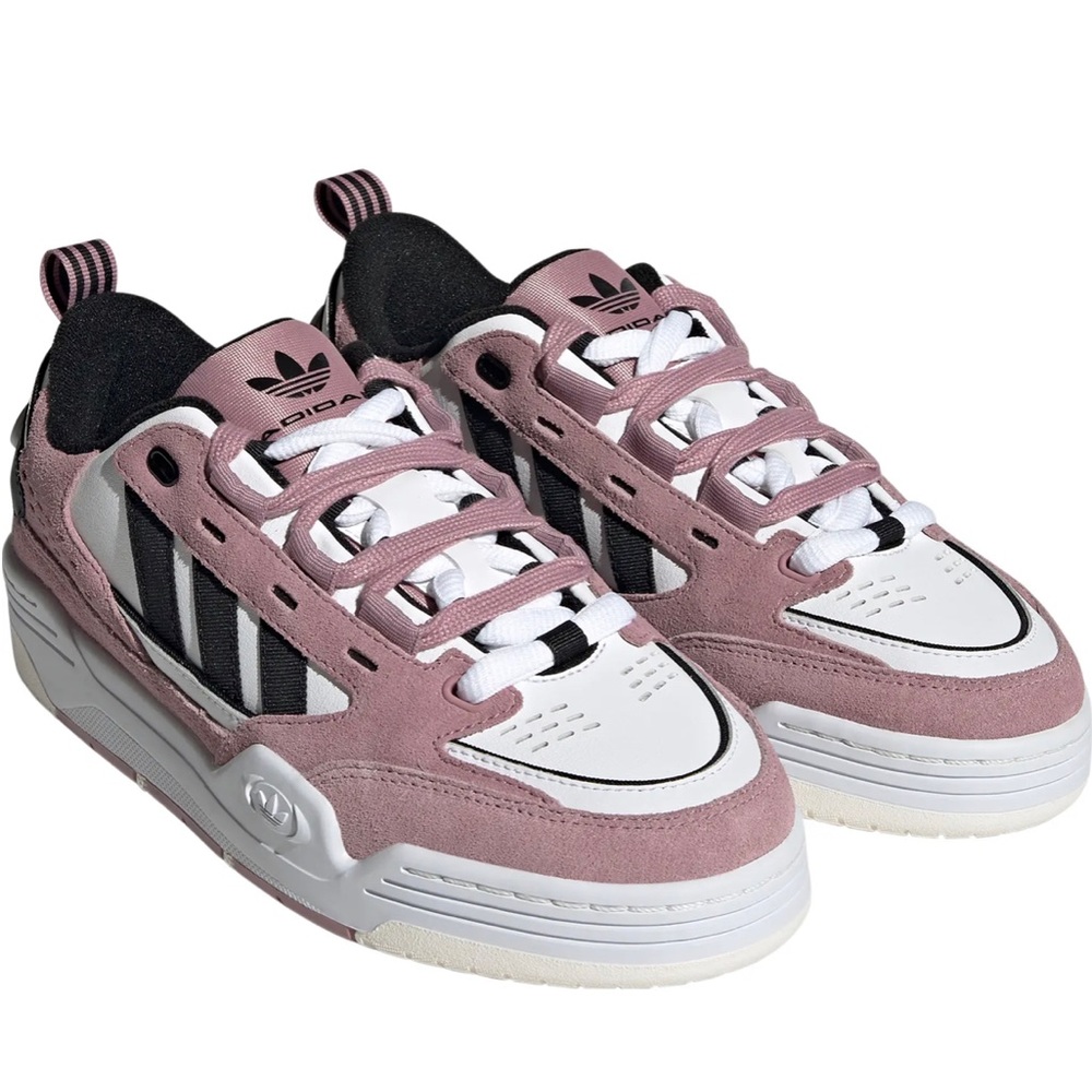 Adidas adi2000 shoes